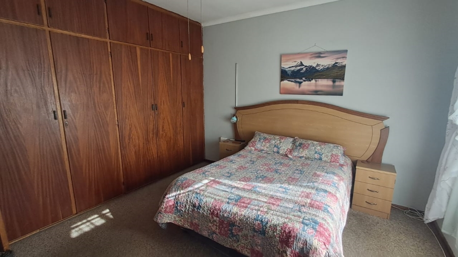 2 Bedroom Property for Sale in Parys Free State